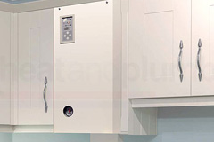 Newarthill electric boiler quotes