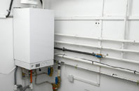 Newarthill boiler installers